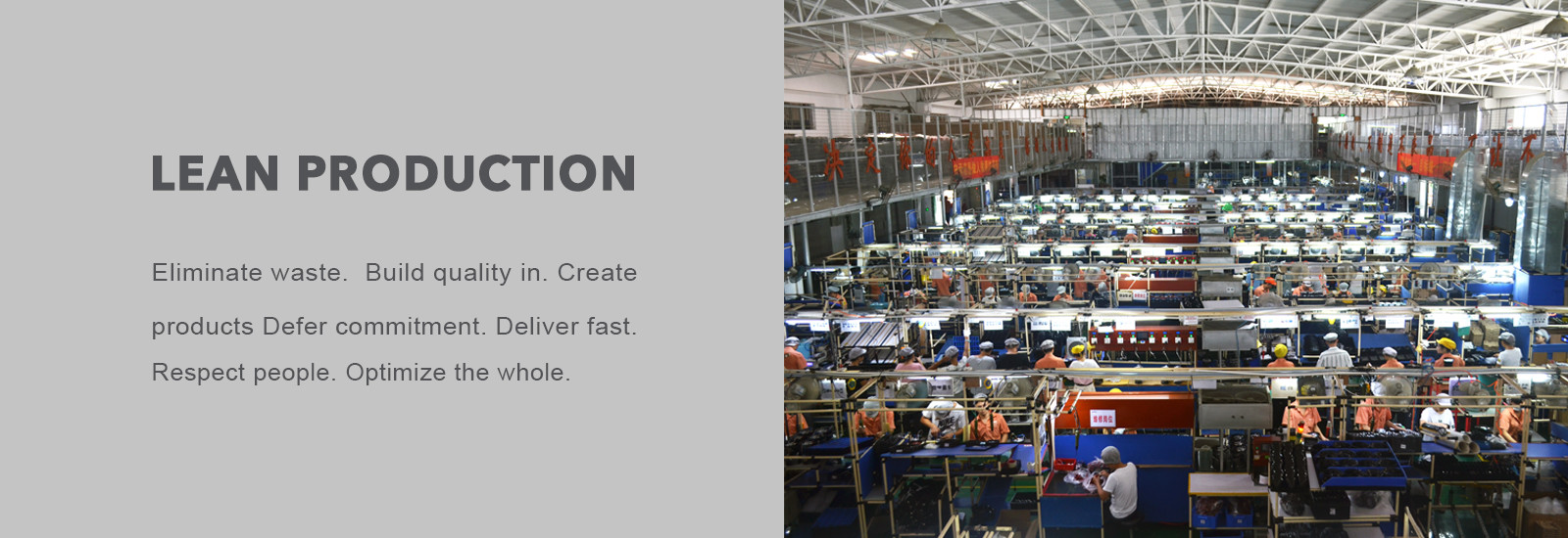 ποιότητας Χύστε πέρα από τους κατασκευαστές καφέ εργοστάσιο