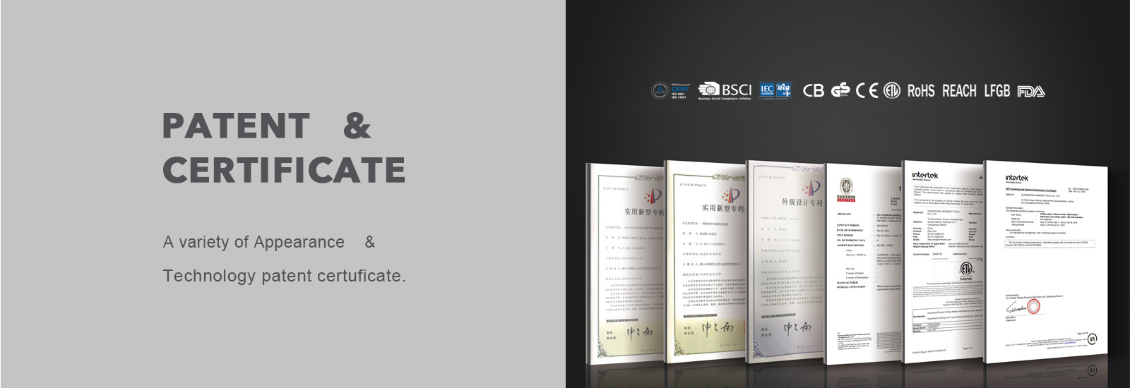 ποιότητας Χύστε πέρα από τους κατασκευαστές καφέ εργοστάσιο