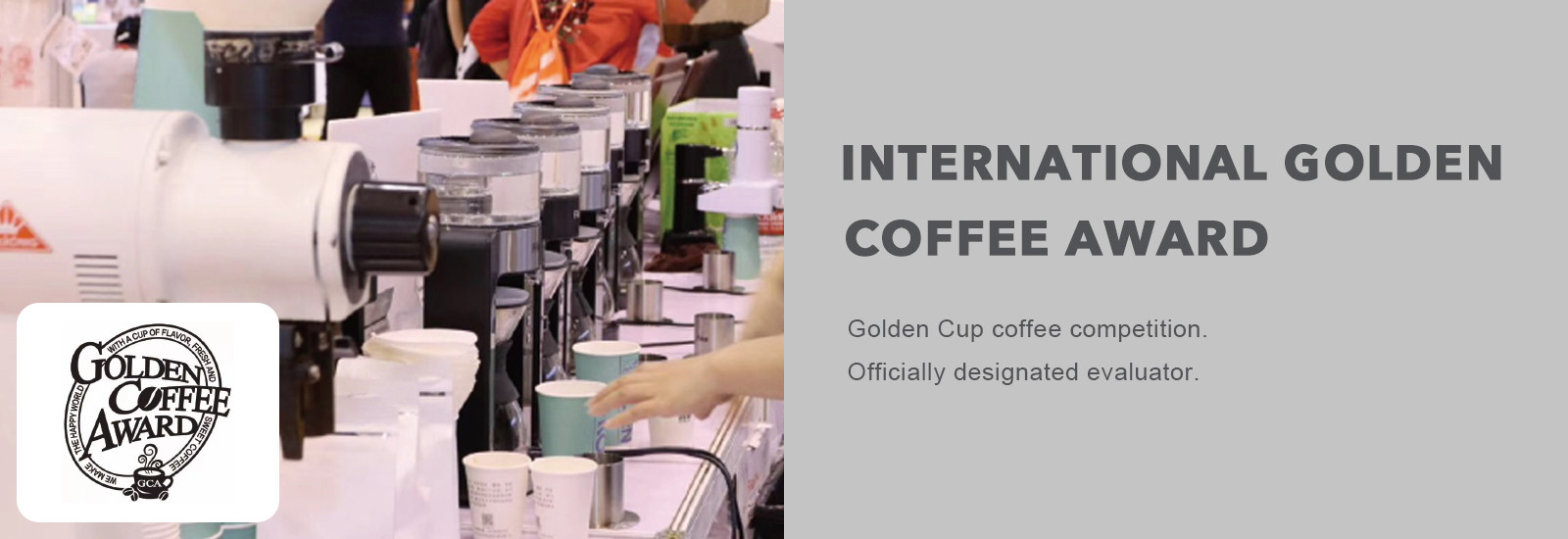 ποιότητας Χύστε πέρα από τους κατασκευαστές καφέ εργοστάσιο